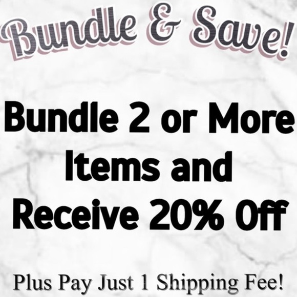 SOLD Athleta Heathered Gray Linen Pants - Picture 11 of 11